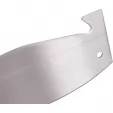 Gerber Wallace Sugarcane knives - multitools G341230