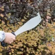 Gerber Wallace Sugarcane knives - multitools G341230