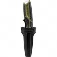 Gerber CrossRiver Fixed Blade knives - multitools G3414