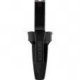 Gerber CrossRiver Fixed Blade knives - multitools G3414