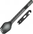 Gerber Devour Multi-Fork Gray - G3418