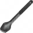 Gerber Devour Multifork Blk knives - multitools G3419