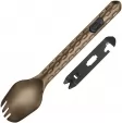 Gerber Devour Multi-Fork Bronze - G3420