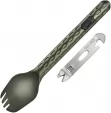 Gerber Devour Multi-Fork Green - G3422