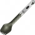Gerber Devour Multifork Green 4L knives - multitools G3423