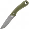 Gerber Spine Fixed Blade Green - G3424