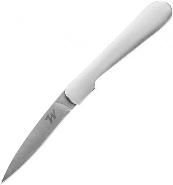 Winchester Single Shot Folder knives - multitools G3430