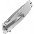 Winchester Iron Sight Framelock knives - multitools G3431
