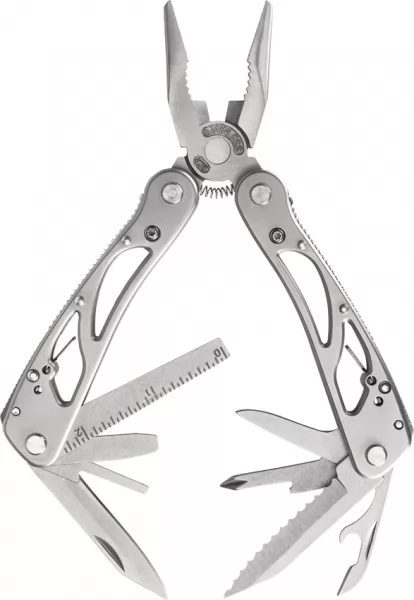 Winchester Winframe Multi Tool knives - multitools G3432