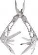 Winchester Winframe Multi Tool - G3432