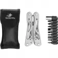 Winchester Winframe Multi Tool knives - multitools G3432