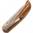 Winchester Heel Spur Linerlock knives - multitools G3433