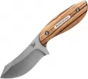 Winchester Barrens Fixed Blade - G3436