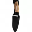 Winchester Barrens Fixed Blade knives - multitools G3436