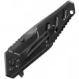 Winchester FMJ Linerlock knives - multitools G3439