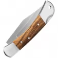Winchester Lasso Lockback knives - multitools G3440