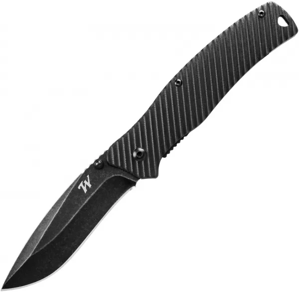 Gerber Winchester Defender Linerlock knives - multitools G3442