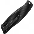 Gerber Winchester Defender Linerlock knives - multitools G3442