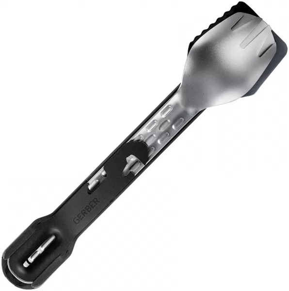 Gerber ComplEAT Tool knives - multitools G3461