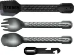 Gerber ComplEAT Tool Black - G3463