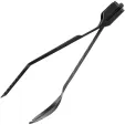 Gerber ComplEAT Tool Black knives - multitools G3463