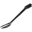 Gerber ComplEAT Tool Black knives - multitools G3463