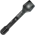 Gerber ComplEAT Tool Black knives - multitools G3463
