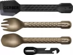 Gerber ComplEAT Tool Bronze - G3465