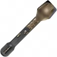 Gerber ComplEAT Tool Bronze knives - multitools G3465