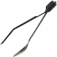 Gerber ComplEAT Tool Green knives - multitools G3467