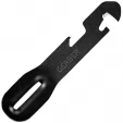 Gerber ComplEAT Tool Green knives - multitools G3467