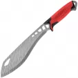 Gerber Versafix Machete Red - G3470