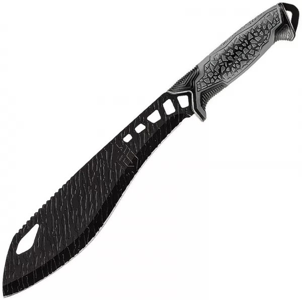 Gerber Versafix Machete Gray knives - multitools G3471