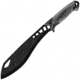 Gerber Versafix Machete Gray - G3471