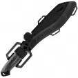 Gerber Versafix Machete Gray knives - multitools G3471