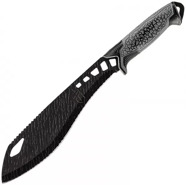 Gerber Versafix Machete Gray knives - multitools G3472