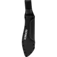 Gerber Versafix Machete Black knives - multitools G3473