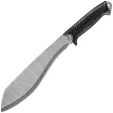 Gerber Versafix Machete Black EFS - G3474
