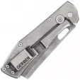 Gerber Flatiron Framelock Desert knives - multitools G3478