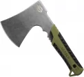 Gerber Pack Hatchet OD - G3482