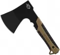 Gerber Pack Hatchet Brown - G3484