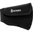 Gerber Pack Hatchet Brown knives - multitools G3484