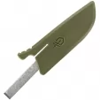 Gerber Spine Fixed Blade knives - multitools G3486