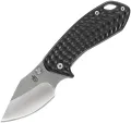 Gerber Kettlebell Framelock Gray - G3503