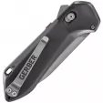 Gerber Highbrow Compact A-O Gray knives - multitools G3509