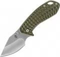 Gerber Kettlebell Framelock Green - G3513