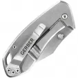 Gerber Kettlebell Framelock Green knives - multitools G3513