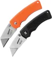 Gerber Edge Utility Combo Pack - G3516