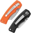 Gerber Edge Utility Combo Pack knives - multitools G3516
