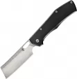 Gerber Flatiron Framelock Aluminum - G3518